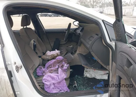 2017 Volkswagen Golf Alltrack Tsi S/Tsi Se/Tsi Sel из США, поврежденный, VIN 3VWH17AU5HM540198